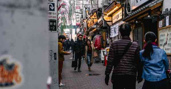 开工黄道吉日，开工吉日时间表