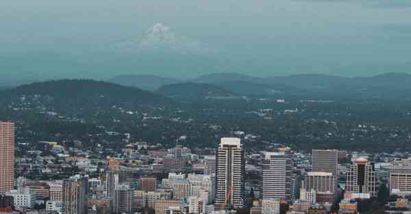 双鱼座人的底线和雷区-双鱼座