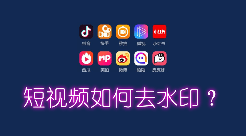 2019年出生的姓易女孩如何起名，宜用什么字